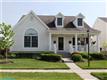 6929  Joysmith Cir , New Albany, OH