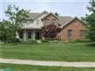 1300  Lindenwald Dr , New Albany, OH