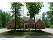 8282  Harlem Rd , Westerville, OH