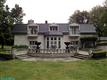 371  Potters Ln , Granville, OH