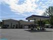 2730 E High St , Newark, OH