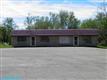 1011 E Main St , Newark, OH