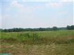 0  Johnstown Utica Rd , Johnstown, OH