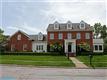 7737  Aspinwall South , New Albany, OH