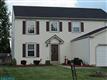 117  Windward Dr , Pataskala, OH