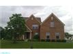 132  Stirling Way , Etna, OH