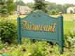 101  Carlingford Dr , Granville, OH
