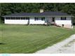 6080  Kitzmiller Rd , New Albany, OH