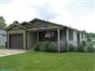 55 N Oregon Street , Johnstown, OH