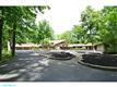 4480  Ravine Dr , Westerville, OH