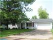 85  Stoney Ridge Dr , Pataskala, OH