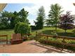 6399  Johnstown Utica Rd. , Utica, OH