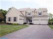 8319  Marwithe Pl , New Albany, OH