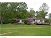 9376  Painter Run Rd , Newark, OH