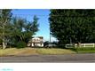 2487  Beech Rd , Johnstown, OH