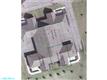 553  Richmond Drive , Pataskala, OH