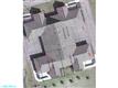 559  Richmond Drive , Pataskala, OH