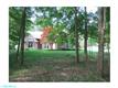 1219  Stratford Woods Dr , Newark, OH