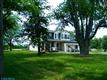 2487  Beech Road , Johnstown, OH