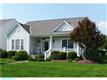 6942 E New Albany Rd , New Albany, OH