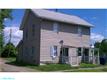 60.62  Poplar Avenue , Newark, OH