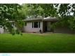 4440  Price Rd , Newark, OH