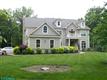 5108  Harlem Road , Galena, OH