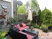 311  Peachtree Ct , Westerville, OH