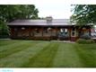 2925 S County Line Rd , Johnstown, OH