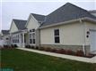 2694  Scioto Station , Columbus, OH