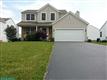 5755  Hazelwood Ct , Orient, OH