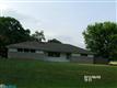 3364  Sycamore Knoll Dr , Columbus, OH