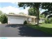 7324  Porter Central Road , Centerburg, OH