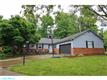 6516  Red Fern Pl , Columbus, OH