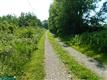 8380  Croton Rd , Johnstown, OH