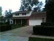 1869 N Tamarack Ct , Columbus, OH