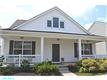 7179  Hillmont Dr , New Albany, OH