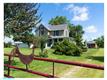 10260  Anderson Antioch Rd , Mount Sterling, OH
