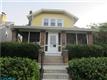 70 E Longview Ave , Columbus, OH