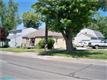 11013  Hebron Rd. , Buckeye Lake, OH