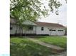 49900  15946 , Parrish Ridge Road, OH