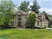 5660  Quail Hollow Way , Westerville, OH