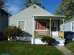 1416  Aberdeen Ave , Columbus, OH