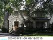124 S Remington Rd , Columbus, OH