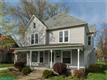 100 N Main St , Johnstown, OH