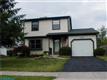 1752  Stagecoach Ct , Powell, OH