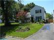 151 E Beechwold Blvd , Columbus, OH