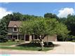 2456  Collins Dr , Worthington, OH