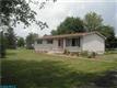 10188  Appleton Rd , Johnstown, OH