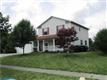 2218  Blue Bell Ln , Grove City, OH